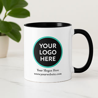 Exemple de catalogue OP Mug