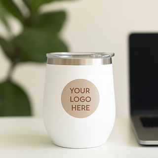 Exemple de catalogue OP Gobelet