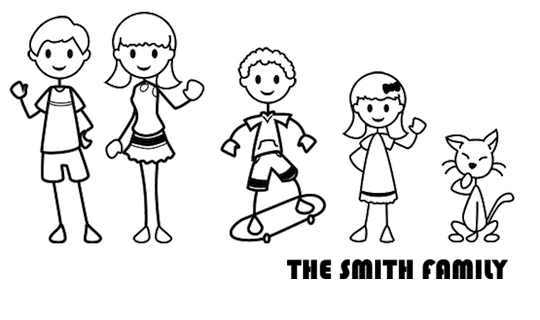Originalpeople