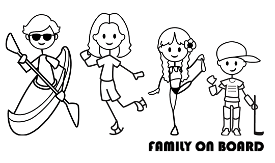 Originalpeople