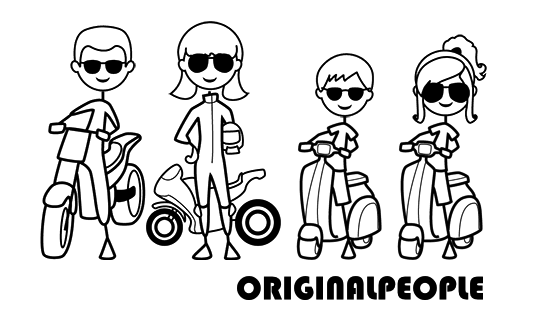 Originalpeople