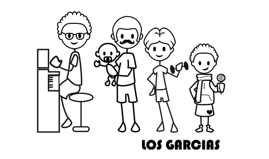 Originalpeople