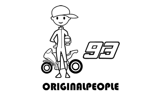 Originalpeople