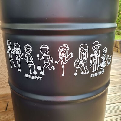Originalpeople