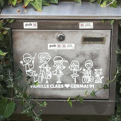 Originalpeople