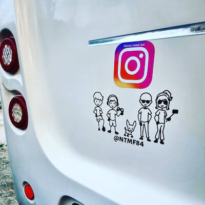 Originalpeople