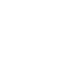 Créer sticker