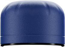 Lid Bottle Addon