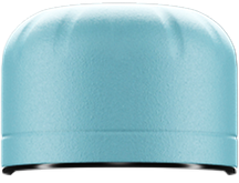 Lid Bottle Addon