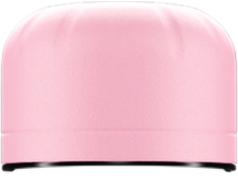 Lid Bottle Addon