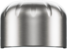 Lid Bottle Addon