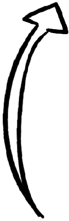 Rotate left