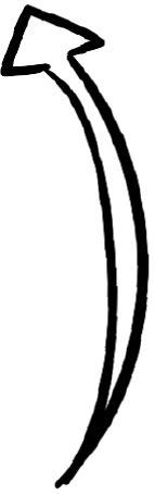Rotate right
