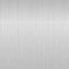 Steel Color